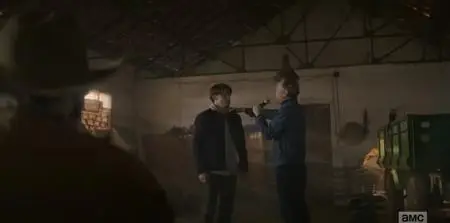 Soulmates S01E05