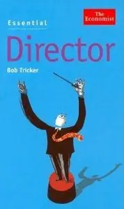 Essential Director (Repost)