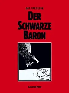 Der schwarze Baron