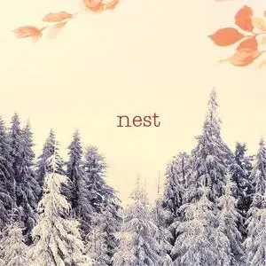 Nest - Nest - 2007