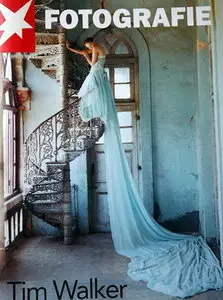 Tim Walker (Stern Portfolio)