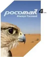 PocoMail v4.5.0.3910