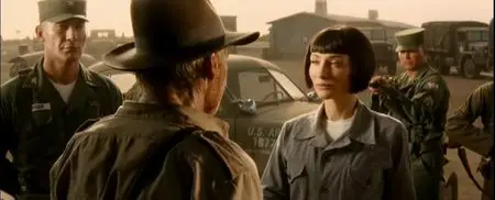 Indiana.Jones.And.The.Kingdom.Of.Crystal.Skull[2008].aXXo