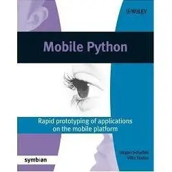 Mobile Python (Repost)