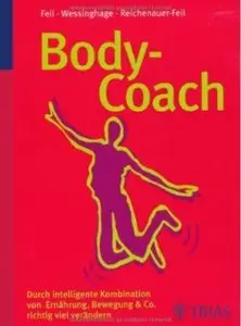 Body-Coach [Repost]