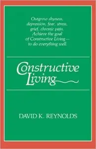 Constructive Living