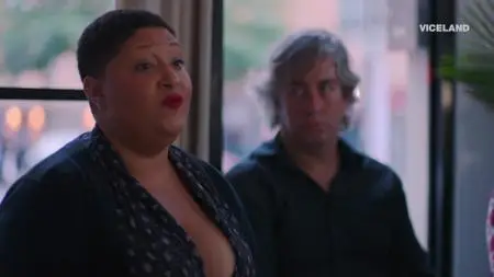 Slutever S02E03