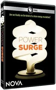 PBS - NOVA: Power Surge (2011)