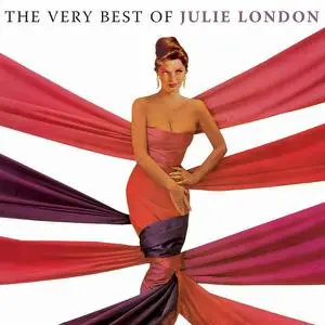 Julie London - The Very Best of Julie London (2005)