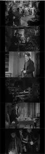 Maria Marten, or The Murder in the Red Barn (1935) [w/Commentary]