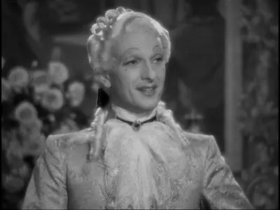Marie Antoinette (1938)