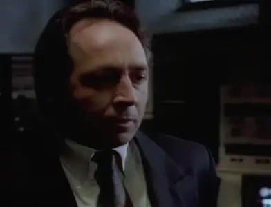 1994 S01E03