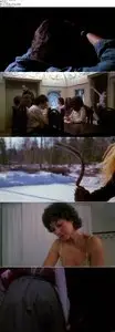 Curtains (1983)