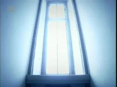 ZDF - The SS (2002)