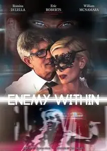 Enemy Within (2016)