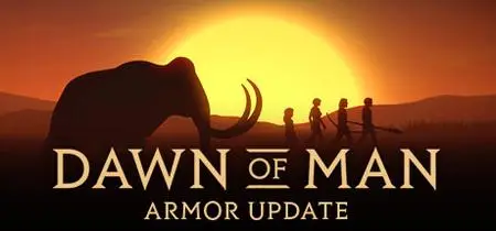 Dawn Of Man Cheese (2020) v1.7.2