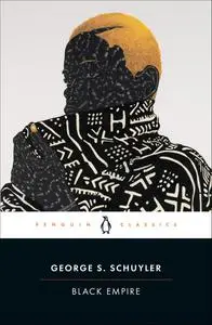 Black Empire (Penguin Classics)