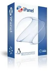 iPanel