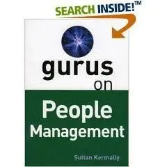 Gurus on People Management
