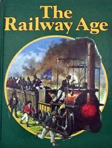 The Railway Age