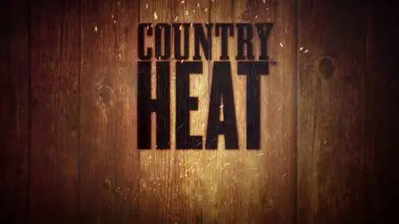 country heat deluxe