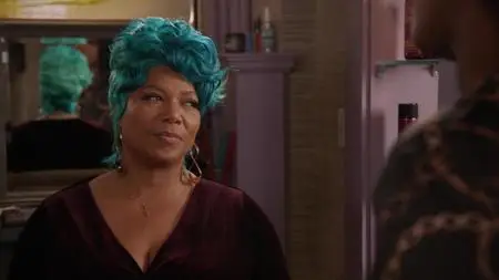 Star S03E17