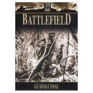  Battlefield - Guadalcanal