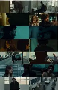 Persécution (2009)