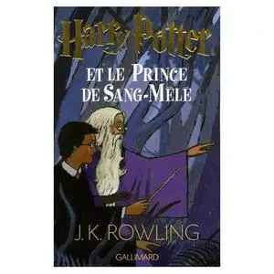 [RS-P.com]Harry Potter N°6 [PDF - FR]