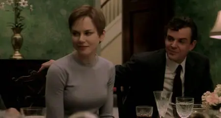 Birth (2004)