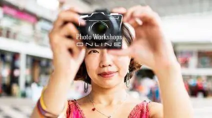 Photography: Master Your Camera - Master Your Creativity