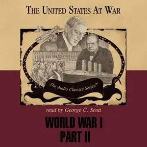 «World War I, Part 2» by Ralph Raico