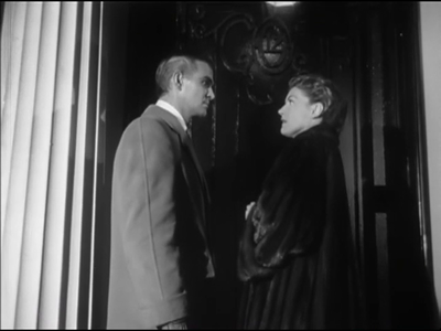 Child in the House (1956)