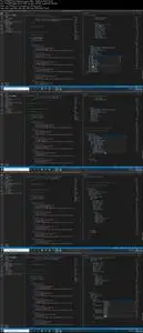 Diseño Web Profesional Curso Práctico: HTML, LESS, FlexBox