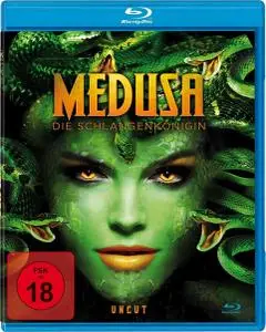 Medusa (2020)