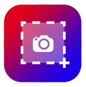 FinalShot 2.1 macOS