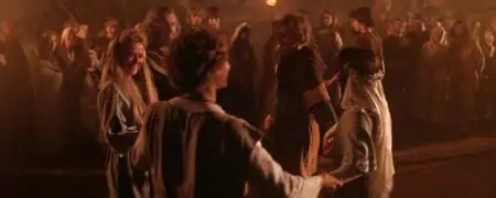 (Action, Aventure, Fantasy) Le Dragon Du Lac De Feu /  Dragonslayer [FRENCH DVDRiP] 1982