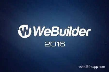 Blumentals WeBuilder 2016 14.2.0.186 Multilingual Portable