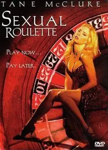 Sexual Roulette (1997)