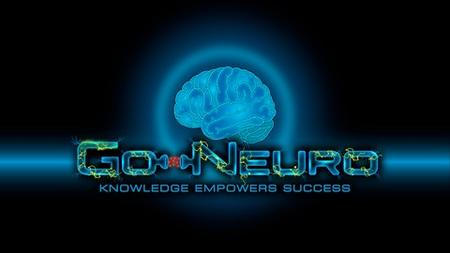 Neuroscience Of Thriving