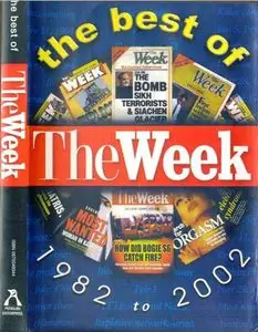 The Best of the Week