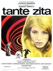 Tante Zita (1968)