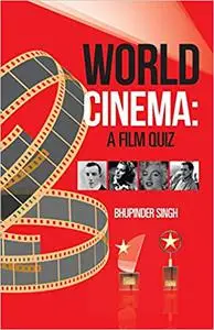 World Cinema: a Film Quiz