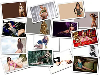Sexy HQ Wallpapers 86