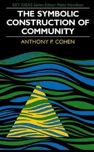 Symbolic Construction of Community