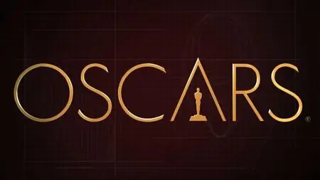 The Oscars (2020)