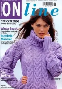 ONline № 26 - 2012