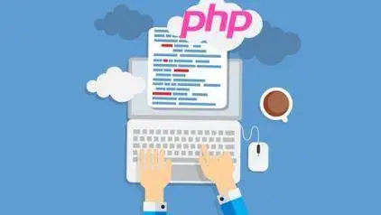 PHP: Ultimate guide to PHP for everyone