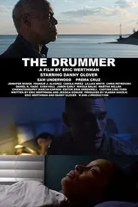 The Drummer (2020)