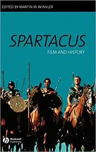 Spartacus: Film and History